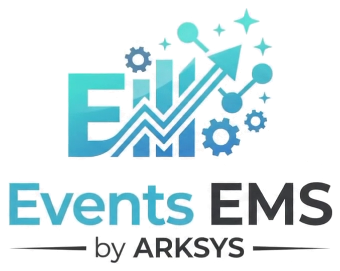 Events EMS by ARKSYS